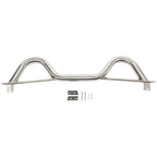 Light Weight Stabilizer Support Roll Bar for Mazda Miata MX-5 (1990–2005)