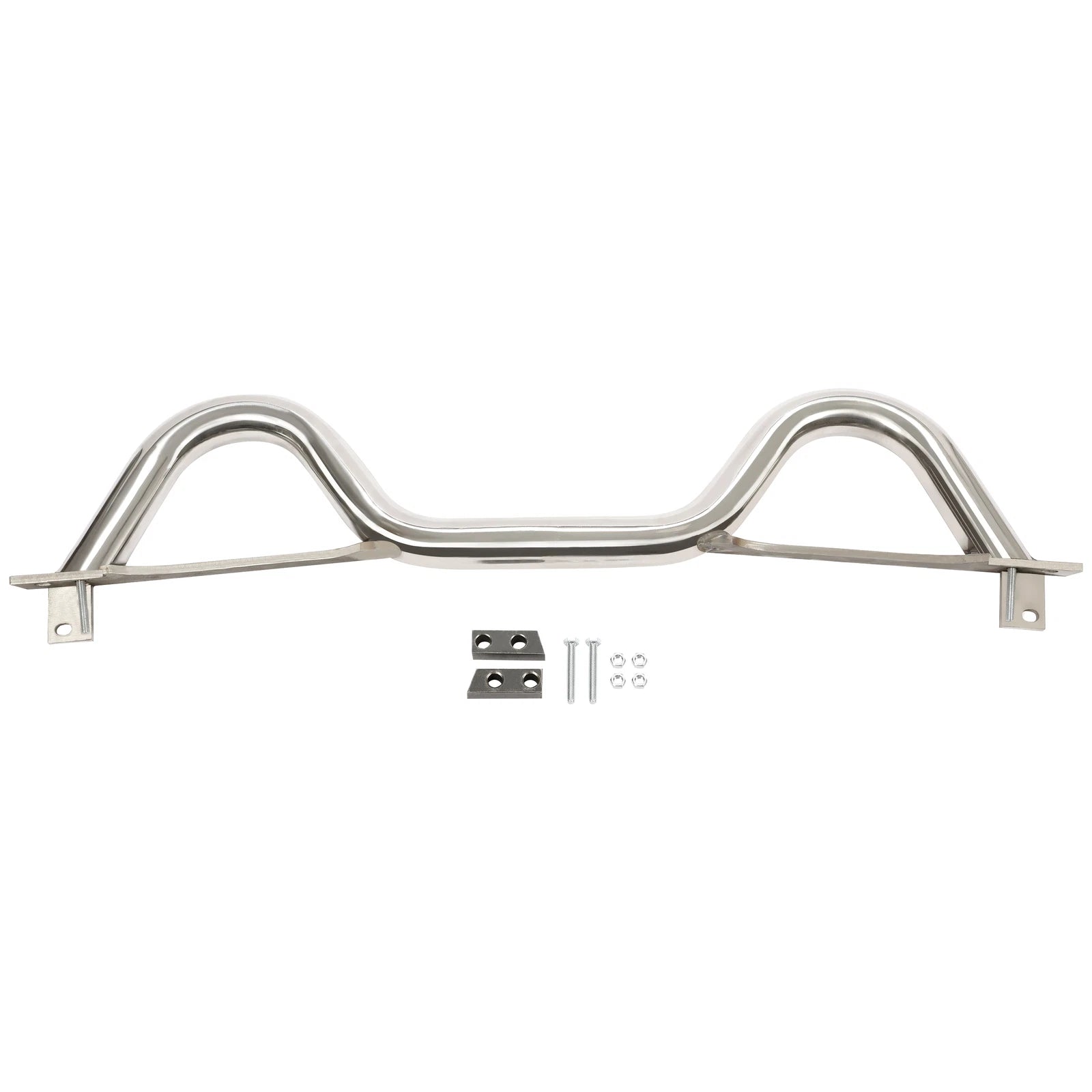 Light Weight Stabilizer Support Roll Bar for Mazda Miata MX-5 (1990–2005)