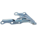 Hood Hinge for Toyota RAV4 (2019–2023) Left Side