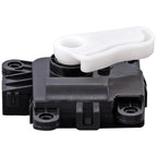 A/C Actuator for Kia Rio (2012–2017) Left Side