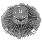 Fan Clutch Coupling for Mazda BT50 B2500 B3000 UN (2006 - 2011)