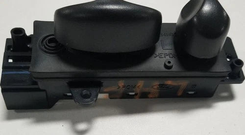 LH Seat Control Switch for Jaguar S-Type (2000–2003)