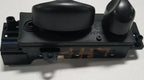 LH Seat Control Switch for Jaguar S-Type (2000–2003)