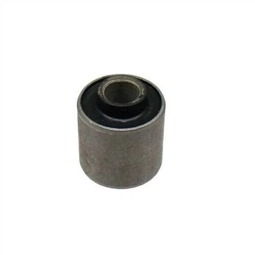 Rear Shock Bushing for Honda TRX350FM ES 350cc (2000–2003)
