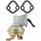 Fuel Pump Assembly for Chevrolet C10 C20 (1978–1985)