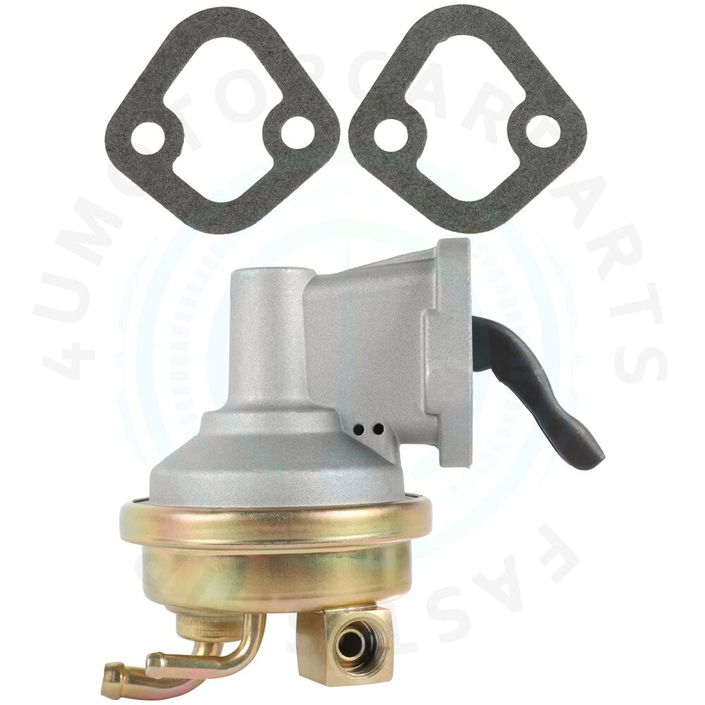 Fuel Pump Assembly for Chevrolet C10 C20 (1978–1985)