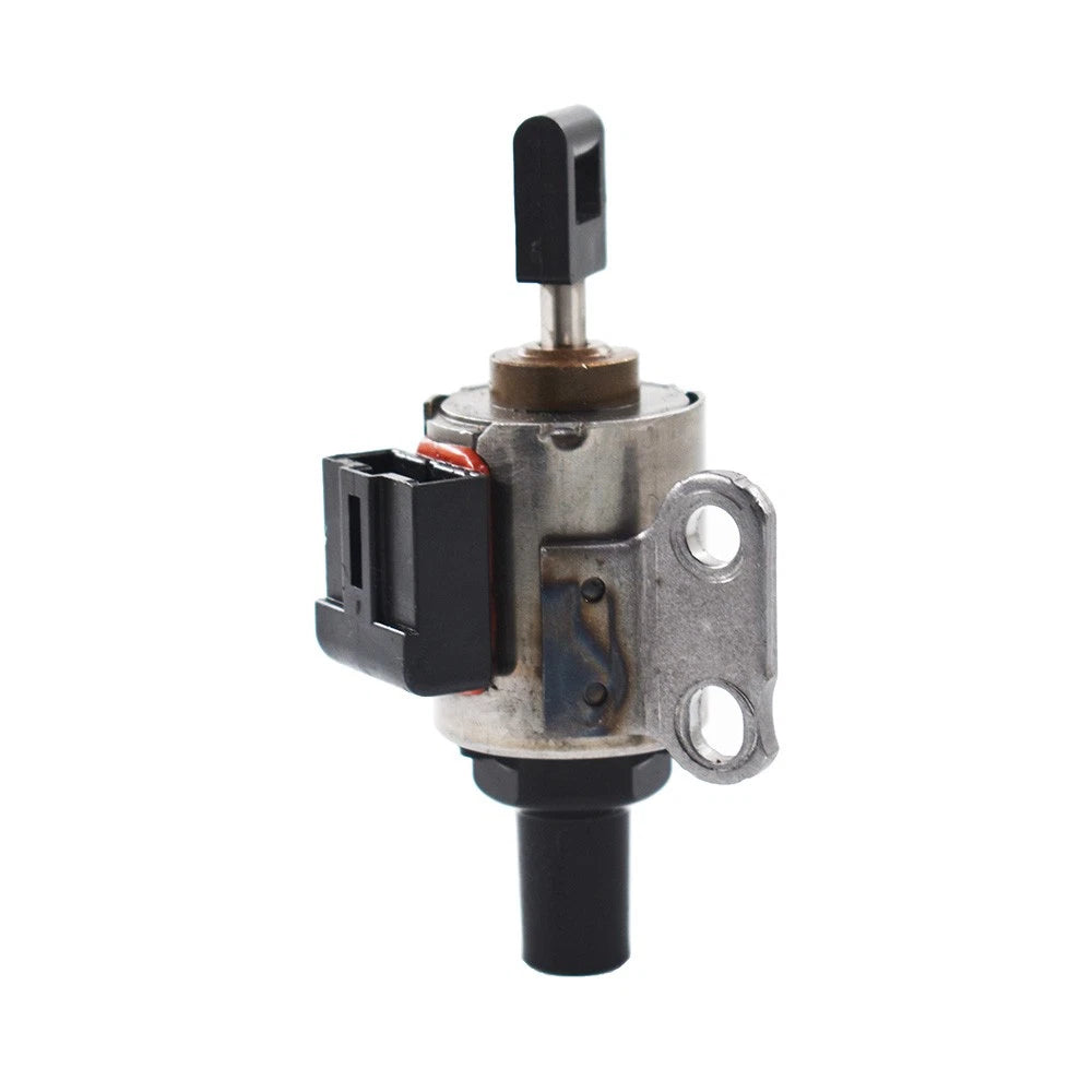 Transmission Stepper Motor for Nissan Sentra (2007–2012)