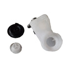 Brake Master Cylinder for Honda Civic (2001–2005) 46100S5DL01 M630112