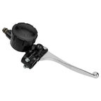 Front Brake Master Cylinder 5/8 Bore for Kawasaki H1 H2 Z1 S2 S3 KH400/500 KZ650 (1969–1979)