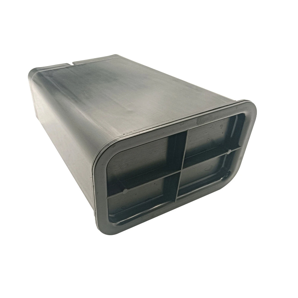 Vapor Canister for Chevy Camaro (1993–2002)