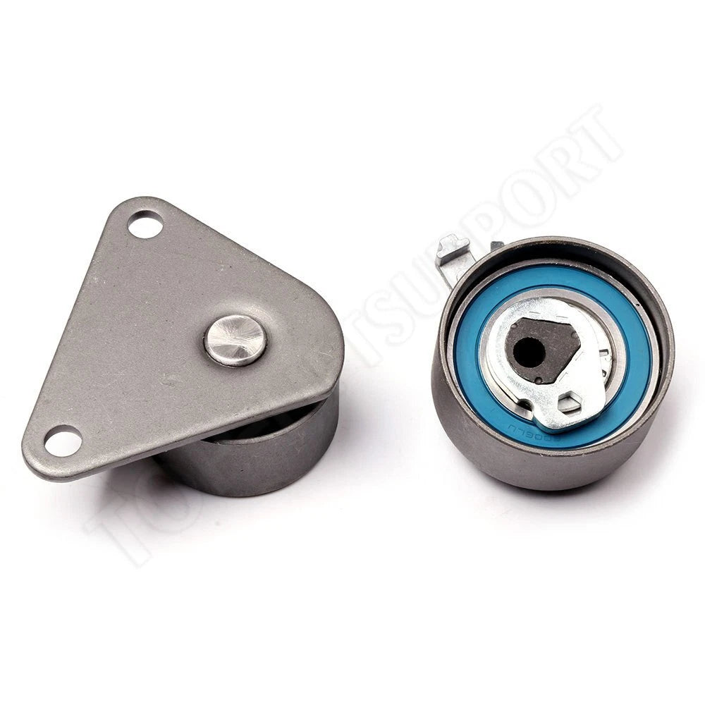 Timing Belt Kit with Water Pump for Volvo S60 (2001–2009)
