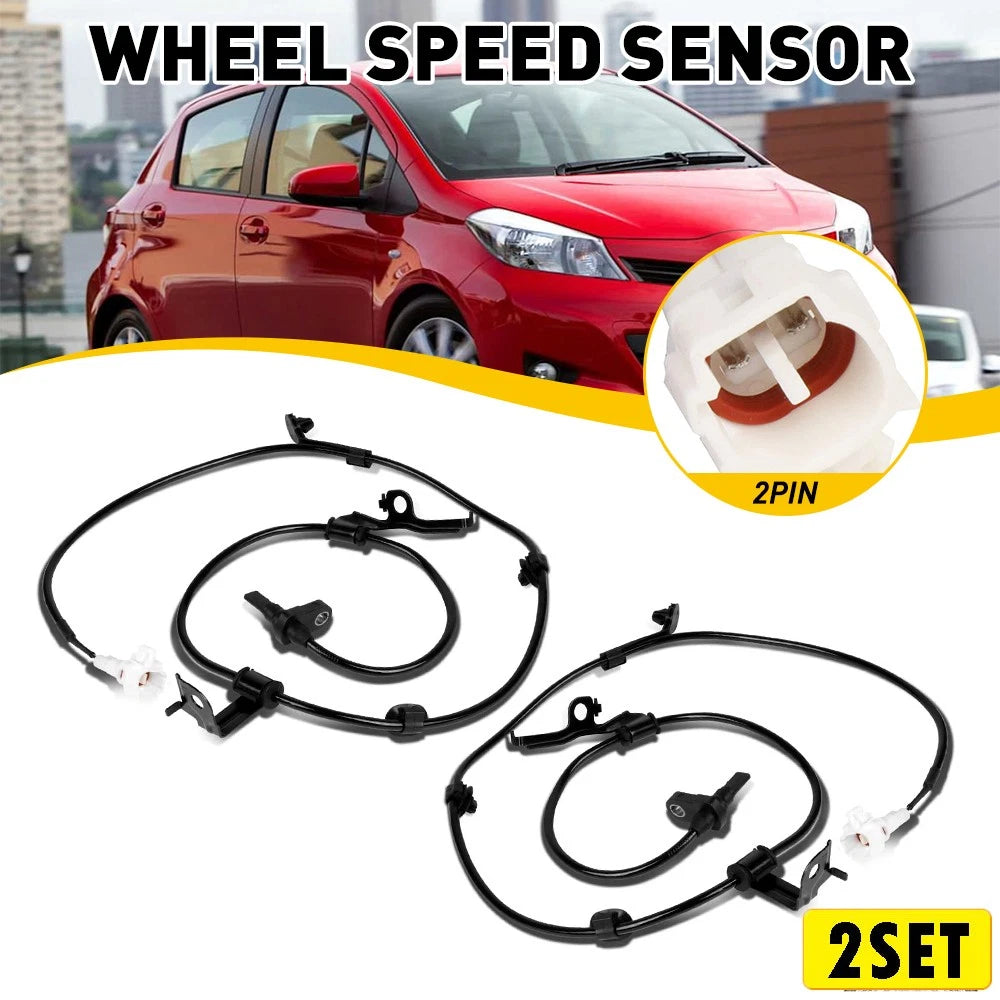Set of 4 Car Front Window Rear Mesh Sunshade for Windshield