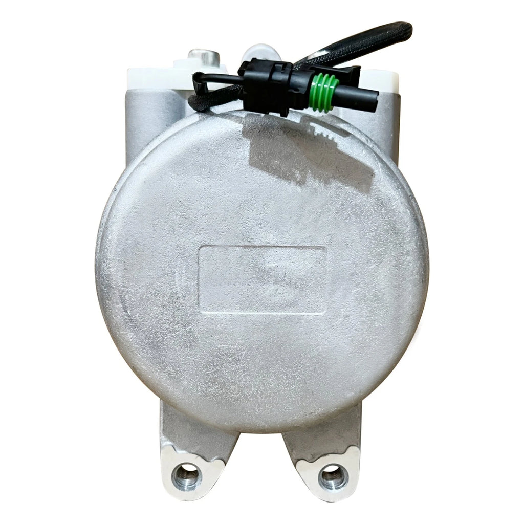 AC Compressor Replacement for John Deere RE12513 (2013-2013)