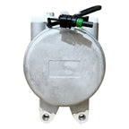 AC Compressor Replacement for John Deere RE12513 (2013-2013)