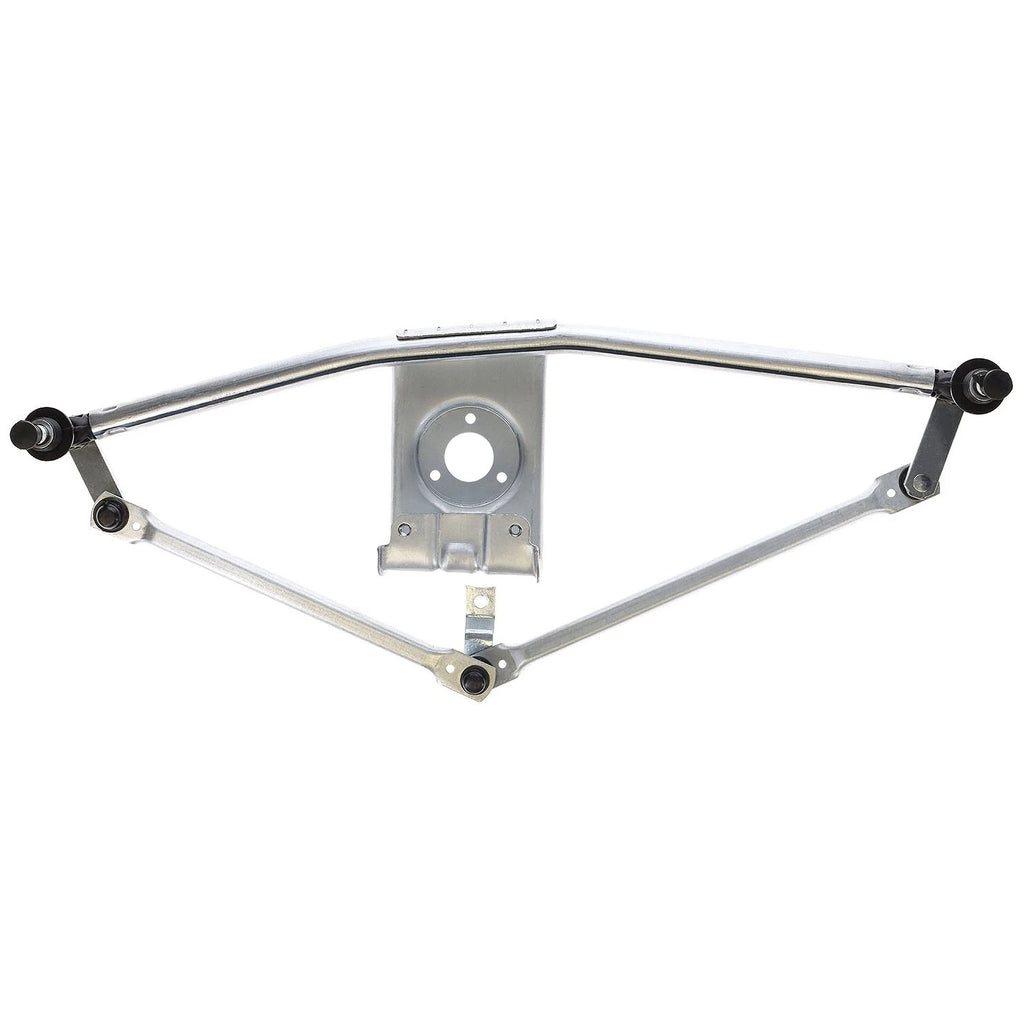 Wiper Motor Linkage for Freightliner Sprinter 3500 (2002-2006)