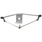 Wiper Motor Linkage for Freightliner Sprinter 3500 (2002-2006)