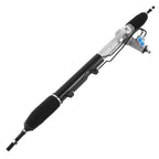 Power Steering Rack & Pinion Assembly for Hyundai Santa Fe, Kia Sorento (2010–2013)