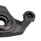 Frame Side Cover Panel Guard for Kawasaki Z900 (2025–2026) Gray #24
