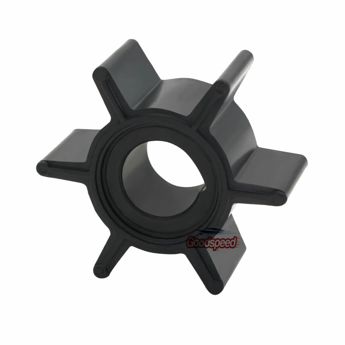 Boat Engine Water Impeller for Tohatsu Nissa 2HP-5HP