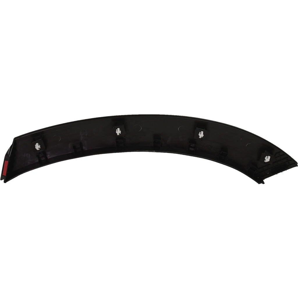 Fender Trim Molding for Honda Accord (2018–2023) Right Side