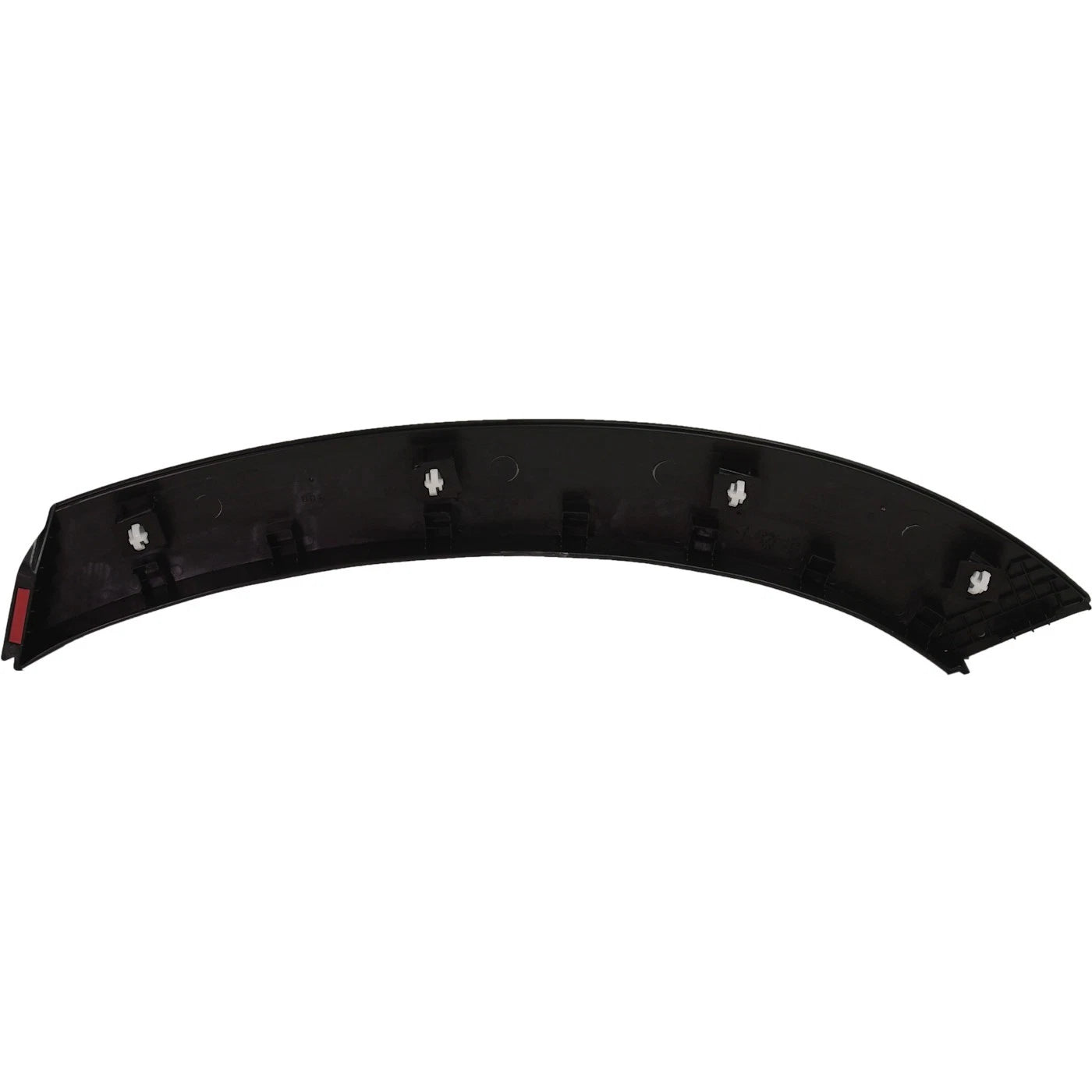 Fender Trim Molding for Honda Accord (2018–2023) Right Side