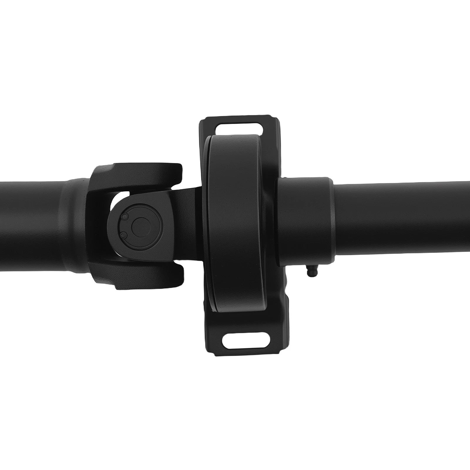 Driveshaft Assembly for BMW 325i E30 (1987-1991)