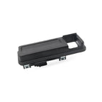 81260-D8010 Tailgate Switch for Kia KX3 (2015–2017)