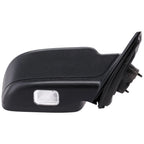 Heated Right Side Mirror for Ford Fusion Mercury Milan (2011)