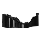Batwing Fairing Lower Trim Skirt for Harley Touring Electra Street Glide (2014–2022)