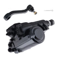 Steering Gear Box for Toyota 4Runner Pickup (1985–1991) 44110-35070