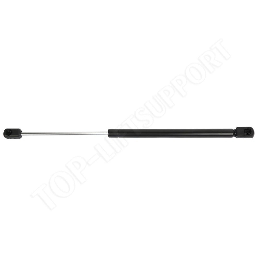 2X Front Hood Lift Support Shocks for Land Rover LR3 (2005–2013)