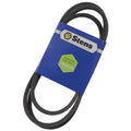 265-092 OEM Replacement Belt for Husqvarna