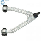 Set of 2 Front Upper Control Arms with Ball Joints for H3 H3T (2006-2010)