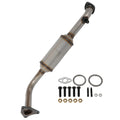 Catalytic Converter for Toyota Land Cruiser 4.7L (2003–2005)
