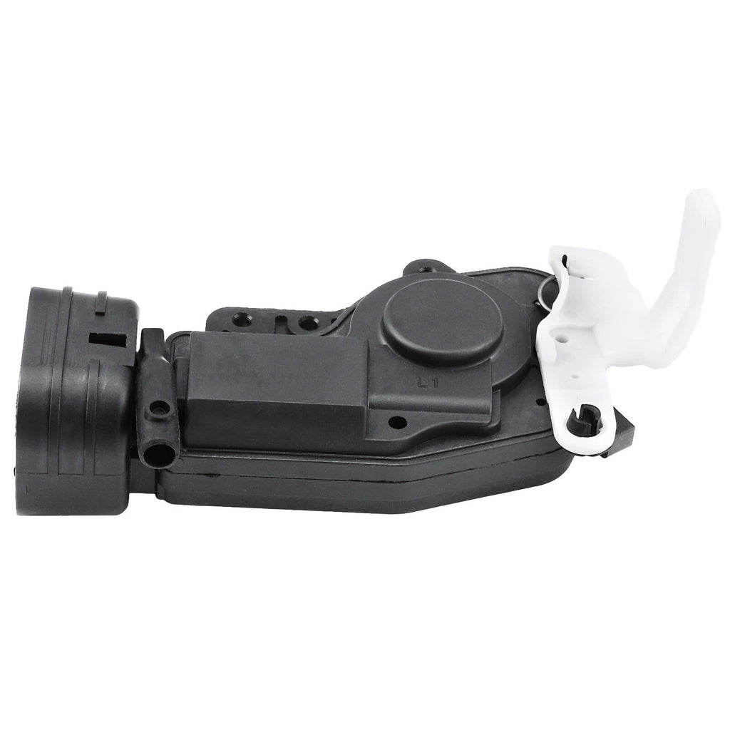 Rear Right Door Lock Actuator for Toyota Camry (1997–2001)