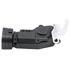 Rear Right Door Lock Actuator for Toyota Camry (1997–2001)