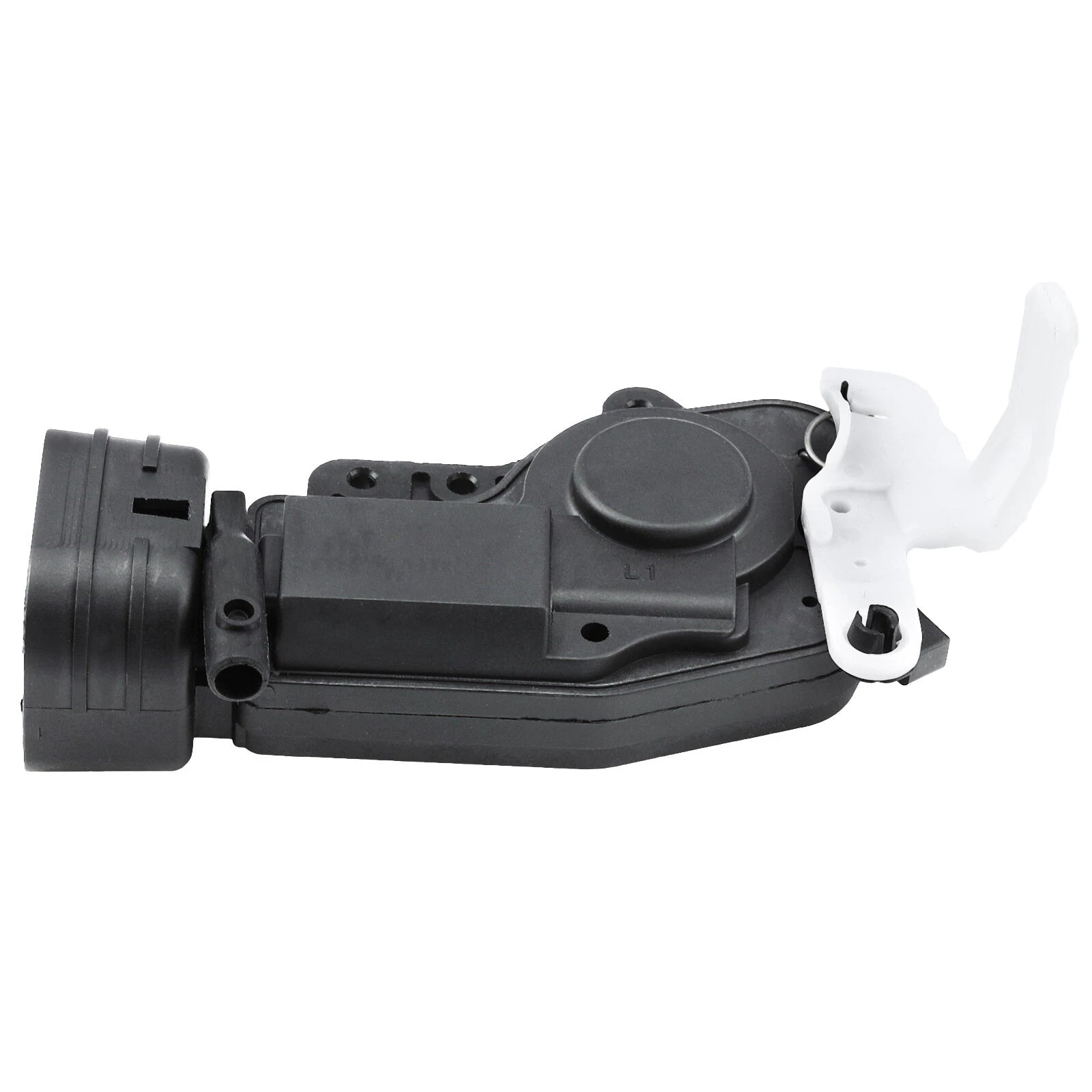 Rear Right Door Lock Actuator for Toyota Camry (1997–2001)