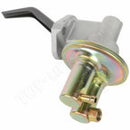 Mechanical Fuel Pump for Ford Small Block 289 302 351W