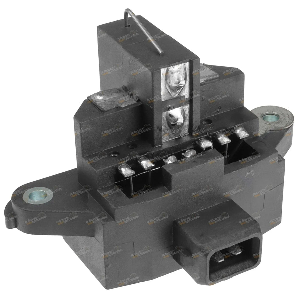 Voltage Regulator for Toyota Camry SDV10 4cyl 2.2L 5S-FE (1993–1997)