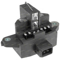 Voltage Regulator for Toyota Camry SDV10 4cyl 2.2L 5S-FE (1993–1997)