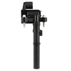 Ignition Coil for Mercedes-Benz CLS450 CLS53 AMG (2019–2023)