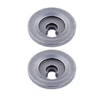 GX25 Valve Assembly for Lawn Mower (Improves Fuel Efficiency)