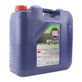 Liqui Moly 20344 Engine Motor Oil Special Tec AA 10W-30 Diesel (20L)