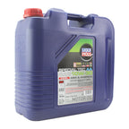 Liqui Moly 20344 Engine Motor Oil Special Tec AA 10W-30 Diesel (20L)