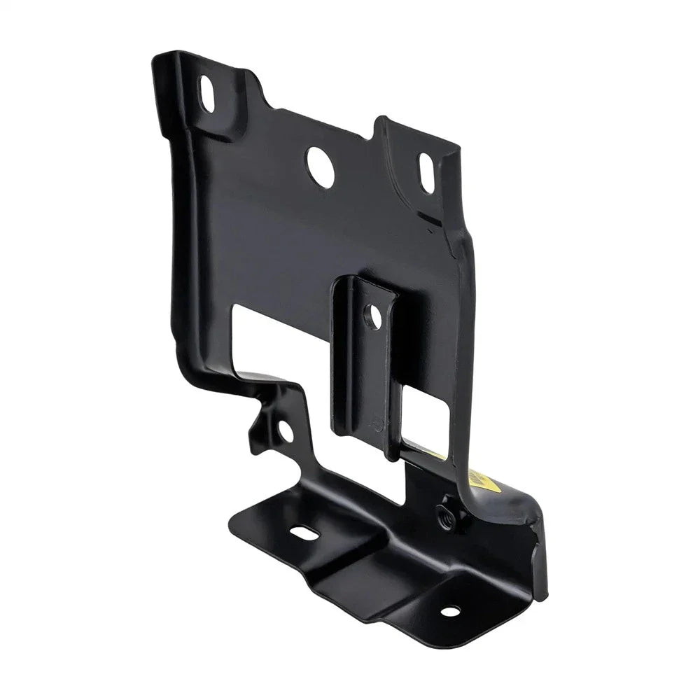 Front Center Bumper Bracket for Nissan Altima (2013-2018)