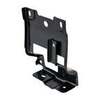 Front Center Bumper Bracket for Nissan Altima (2013-2018)