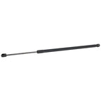 Liftgate Lift Supports for GMC Sierra 3500 HD