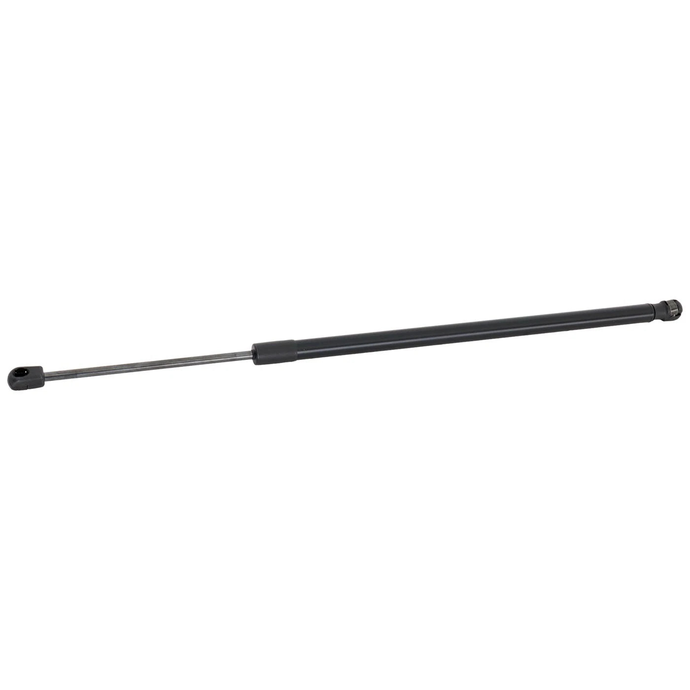 Liftgate Lift Supports for GMC Sierra 3500 HD