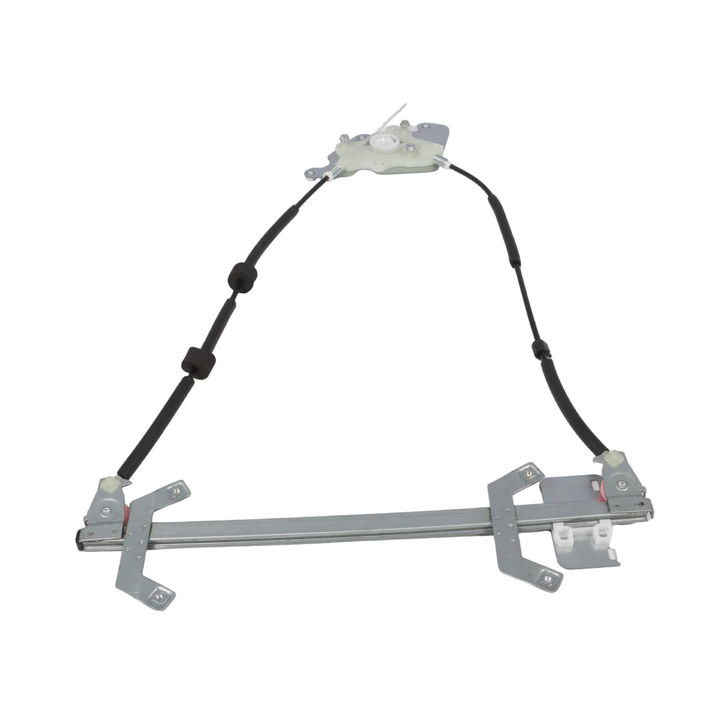 Power Window Regulator for Mercedes-Benz G-Class W463 (2002–2017)