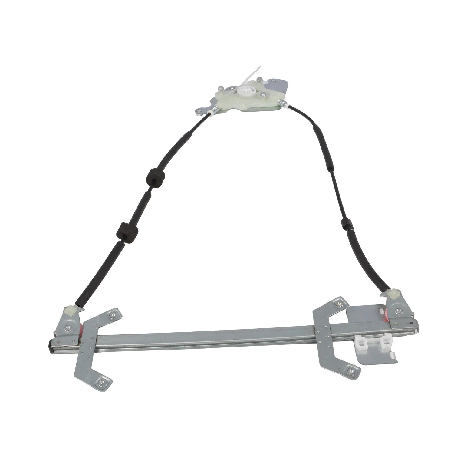 Power Window Regulator for Mercedes-Benz G-Class W463 (2002–2017)